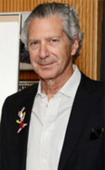 Jeffrey Price